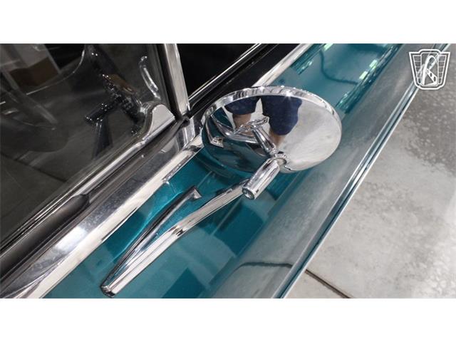 1966 Chevrolet Nova (CC-2090361) for sale in Runnemede, New Jersey