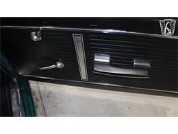 1966 Chevrolet Nova (CC-2090361) for sale in Runnemede, New Jersey