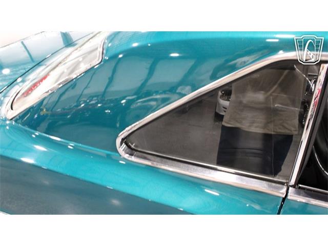 1966 Chevrolet Nova (CC-2090361) for sale in Runnemede, New Jersey