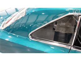 1966 Chevrolet Nova (CC-2090361) for sale in Runnemede, New Jersey