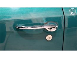 1966 Chevrolet Nova (CC-2090361) for sale in Runnemede, New Jersey