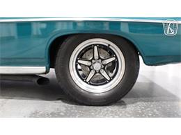 1966 Chevrolet Nova (CC-2090361) for sale in Runnemede, New Jersey