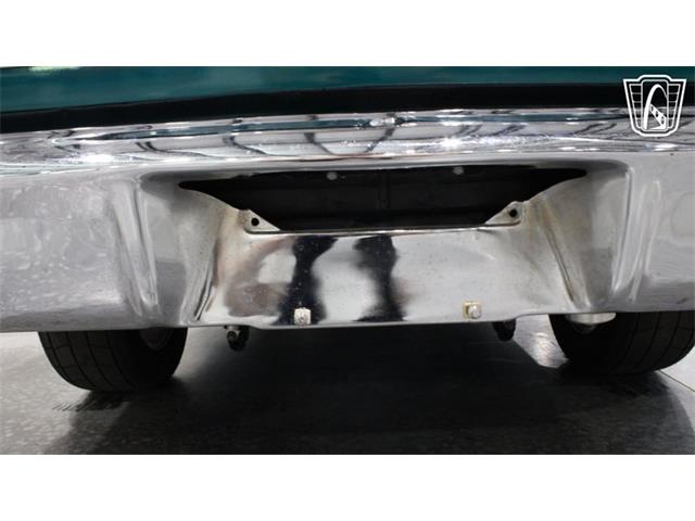 1966 Chevrolet Nova (CC-2090361) for sale in Runnemede, New Jersey