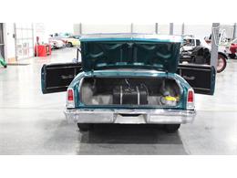 1966 Chevrolet Nova (CC-2090361) for sale in Runnemede, New Jersey