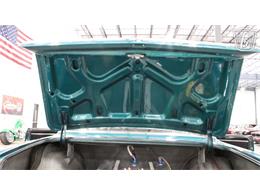 1966 Chevrolet Nova (CC-2090361) for sale in Runnemede, New Jersey