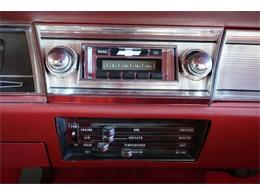 1967 Chevrolet El Camino (CC-2093613) for sale in Portland, Oregon