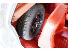 1967 Chevrolet El Camino (CC-2093613) for sale in Portland, Oregon