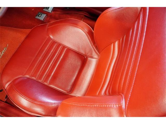 1967 Chevrolet El Camino (CC-2093613) for sale in Portland, Oregon