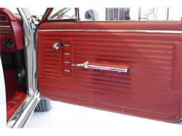 1967 Chevrolet El Camino (CC-2093613) for sale in Portland, Oregon