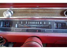 1967 Chevrolet El Camino (CC-2093613) for sale in Portland, Oregon