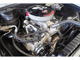 1967 Chevrolet El Camino (CC-2093613) for sale in Portland, Oregon