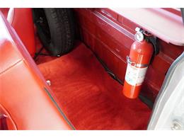 1967 Chevrolet El Camino (CC-2093613) for sale in Portland, Oregon