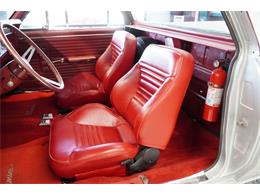 1967 Chevrolet El Camino (CC-2093613) for sale in Portland, Oregon