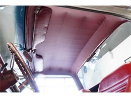 1967 Chevrolet El Camino (CC-2093613) for sale in Portland, Oregon