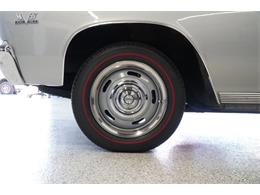 1967 Chevrolet El Camino (CC-2093613) for sale in Portland, Oregon