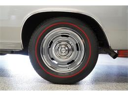1967 Chevrolet El Camino (CC-2093613) for sale in Portland, Oregon