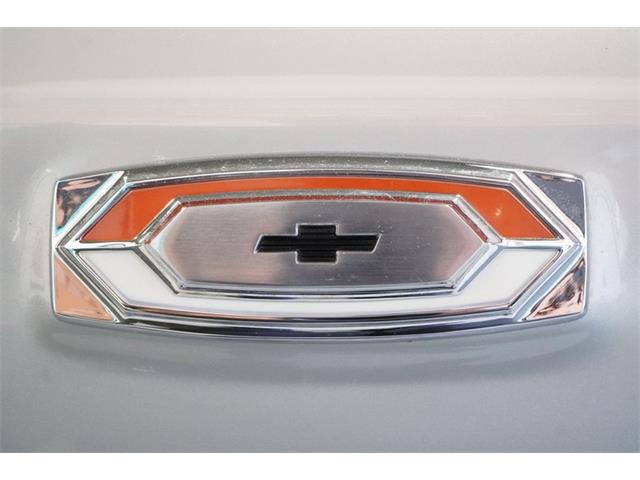 1967 Chevrolet El Camino (CC-2093613) for sale in Portland, Oregon