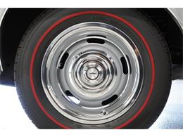 1967 Chevrolet El Camino (CC-2093613) for sale in Portland, Oregon