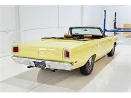 1969 Plymouth Road Runner (CC-2093614) for sale in Roanoke, Texas
