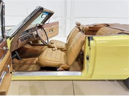 1969 Plymouth Road Runner (CC-2093614) for sale in Roanoke, Texas