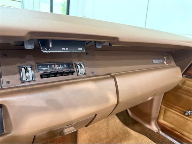 1969 Plymouth Road Runner (CC-2093614) for sale in Roanoke, Texas