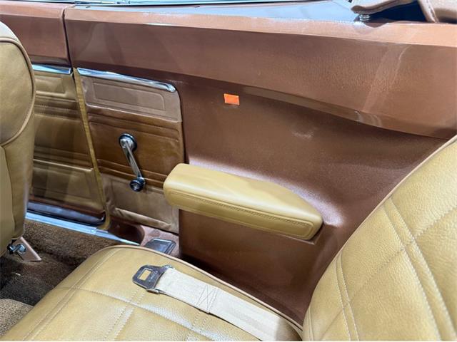 1969 Plymouth Road Runner (CC-2093614) for sale in Roanoke, Texas