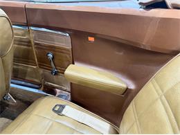 1969 Plymouth Road Runner (CC-2093614) for sale in Roanoke, Texas