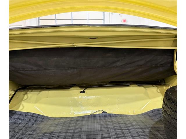 1969 Plymouth Road Runner (CC-2093614) for sale in Roanoke, Texas