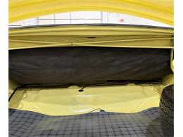 1969 Plymouth Road Runner (CC-2093614) for sale in Roanoke, Texas