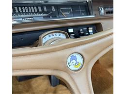 1969 Plymouth Road Runner (CC-2093614) for sale in Roanoke, Texas