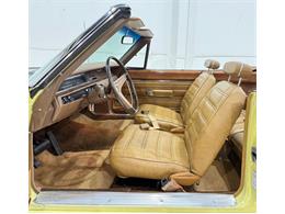 1969 Plymouth Road Runner (CC-2093614) for sale in Roanoke, Texas