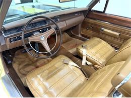 1969 Plymouth Road Runner (CC-2093614) for sale in Roanoke, Texas