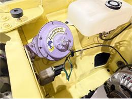 1969 Plymouth Road Runner (CC-2093614) for sale in Roanoke, Texas