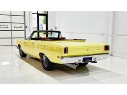 1969 Plymouth Road Runner (CC-2093614) for sale in Roanoke, Texas