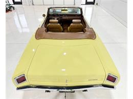 1969 Plymouth Road Runner (CC-2093614) for sale in Roanoke, Texas