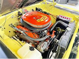 1969 Plymouth Road Runner (CC-2093614) for sale in Roanoke, Texas
