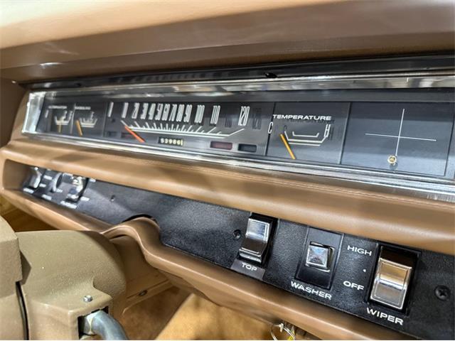 1969 Plymouth Road Runner (CC-2093614) for sale in Roanoke, Texas