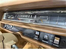 1969 Plymouth Road Runner (CC-2093614) for sale in Roanoke, Texas