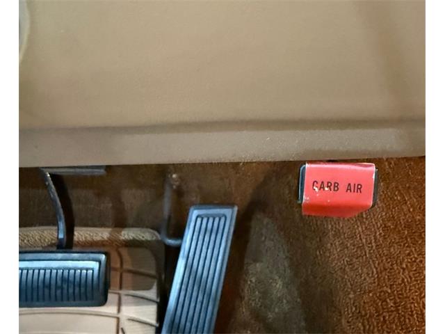 1969 Plymouth Road Runner (CC-2093614) for sale in Roanoke, Texas