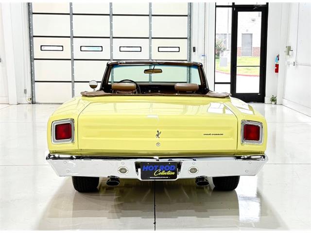 1969 Plymouth Road Runner (CC-2093614) for sale in Roanoke, Texas