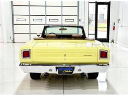 1969 Plymouth Road Runner (CC-2093614) for sale in Roanoke, Texas