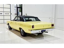 1969 Plymouth Road Runner (CC-2093614) for sale in Roanoke, Texas