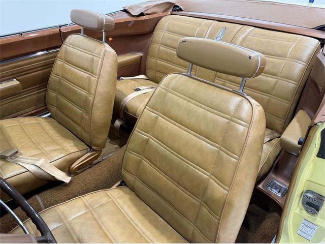 1969 Plymouth Road Runner (CC-2093614) for sale in Roanoke, Texas