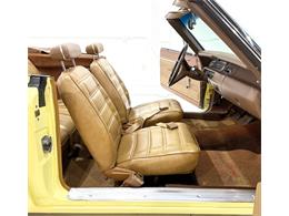 1969 Plymouth Road Runner (CC-2093614) for sale in Roanoke, Texas