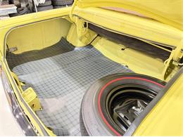 1969 Plymouth Road Runner (CC-2093614) for sale in Roanoke, Texas