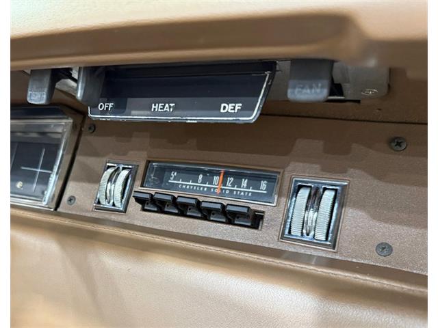 1969 Plymouth Road Runner (CC-2093614) for sale in Roanoke, Texas