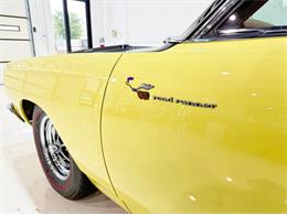 1969 Plymouth Road Runner (CC-2093614) for sale in Roanoke, Texas