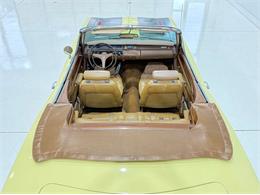 1969 Plymouth Road Runner (CC-2093614) for sale in Roanoke, Texas