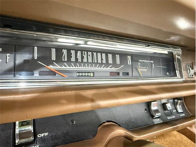 1969 Plymouth Road Runner (CC-2093614) for sale in Roanoke, Texas