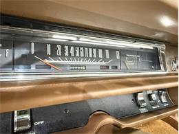 1969 Plymouth Road Runner (CC-2093614) for sale in Roanoke, Texas